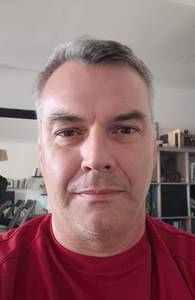 Photo de Vador83
