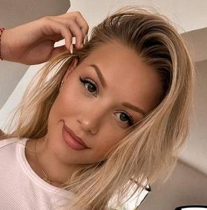 Femme célibataire 29 ans à Aix-en-Provence