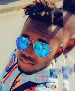 rencontre avec Angel