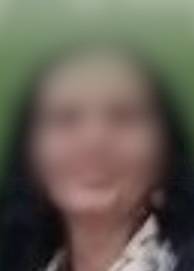 Femme célibataire 51 ans à Cergy