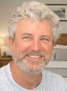 Photo du profil Tyler, 55 ans à Strasbourg