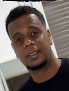 rencontre avec Trevor