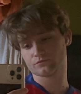 Chester rencontre avec Chester