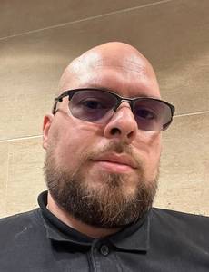 Photo du profil Guy, 38 ans à Paris