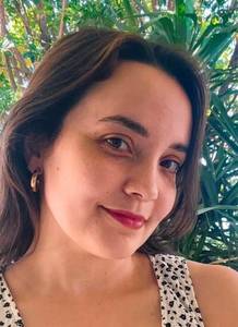 rencontre avec Bonnie