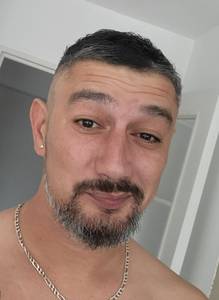 Johnny Anglet
