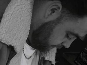 Wesley rencontre avec Wesley