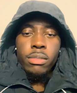 Van rencontre avec Van