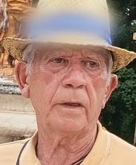 célibataire de Torrejón de Ardoz
