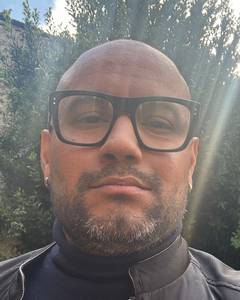 rencontre avec Jeremy