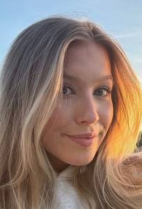 rencontre avec Rachael