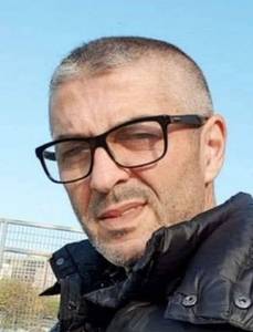 rencontre avec Sergio