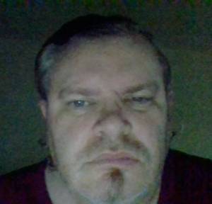 rencontre avec Curtis