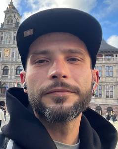 rencontre avec Duane