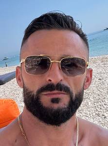 rencontre avec Daniel