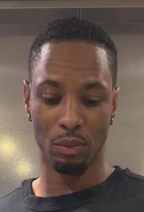 Darryl rencontre avec Darryl