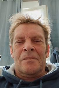 Rencontre homme