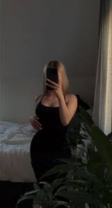 Femme célibataire 21 ans à Nancy