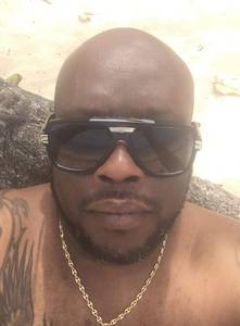 rencontre avec Ellis