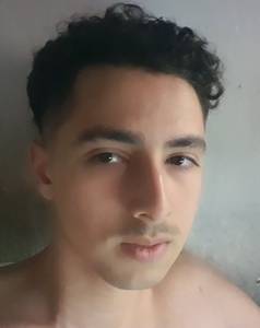 Bruce rencontre avec Bruce