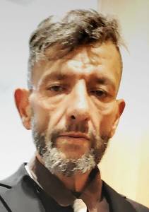 célibataire de Valencia