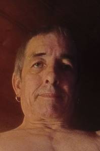 Doug rencontre avec Doug