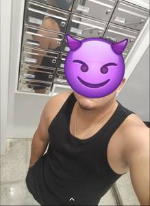 Deiverreyes89