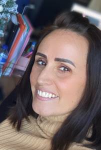 Femme célibataire 45 ans à Monaco