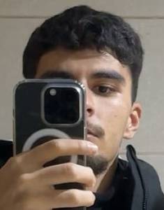 rencontre avec Shannon