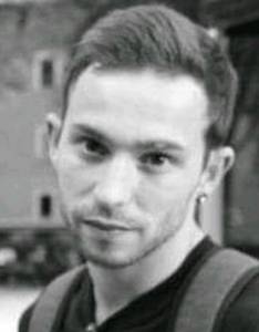 Laurence rencontre avec Laurence