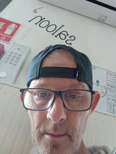 Eric rencontre avec Eric