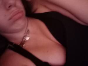 Clochardwen, femme coquine de 21 ans - Calvados
