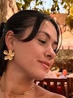 Magaliehoara, femme coquine de 39 ans - Hildesheim
