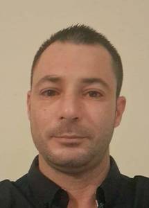 rencontre avec Sylvester