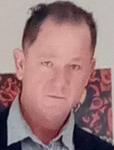 rencontre avec Jeffery