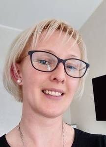 Sophie rencontre avec Sophie