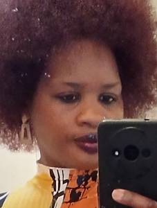 Site de Rencontre Gratuit Mobile