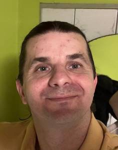 rencontre avec Richard
