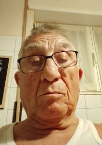 célibataire de Bresso