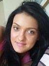 Petite coquine blonde de 28ans 