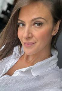 Plan cul rapide avec femme  de 31ans 