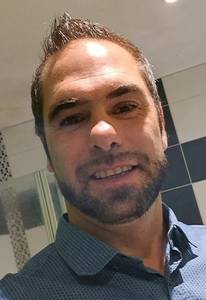 rencontre avec Guadalupe