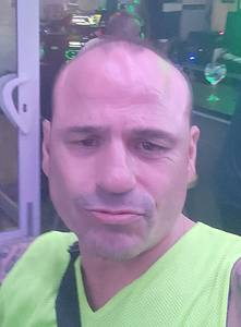 Photo de Jordiquiles0