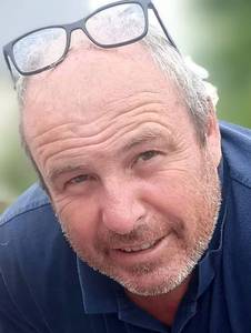 Steve rencontre avec Steve