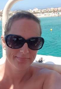 Femme célibataire 25 ans à Rennes