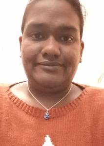 Je suis Une fille pos mes recherches relation srieuse et pos , calme