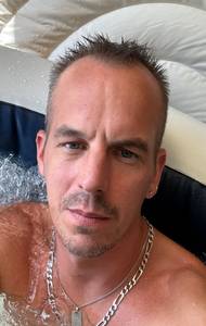 rencontre avec Travis