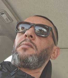 Kent rencontre avec Kent