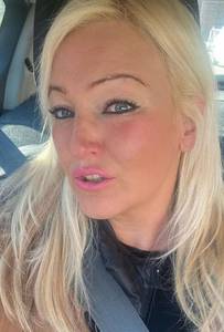 Plan cul rapide avec femme  coquine 