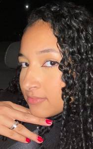Vquezialopess, femme coquine de 18 ans - Vitria